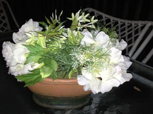 These actually look better in person than in this photo ... and for $4 ... they are FABulous!